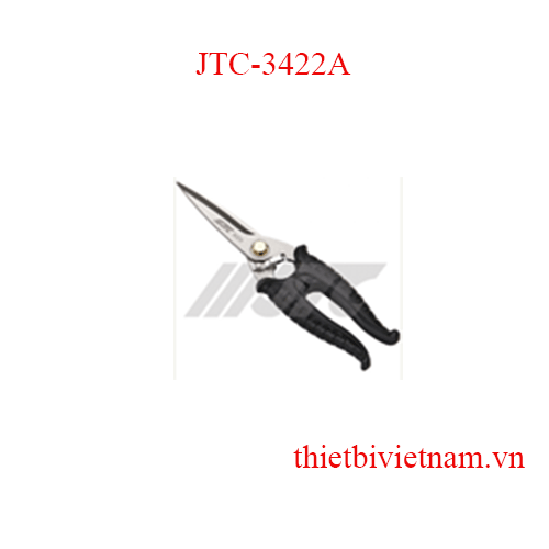 Kéo cắt ron JTC JTC-3422A