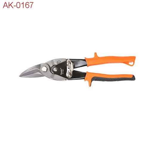 Kéo cắt tole trái AK-0167