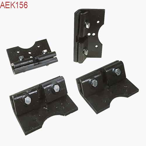 Kẹp chuyên dùng cho xe Alfa Romeo và BMW đời 89 – 97