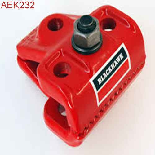 Kẹp kéo AEK232