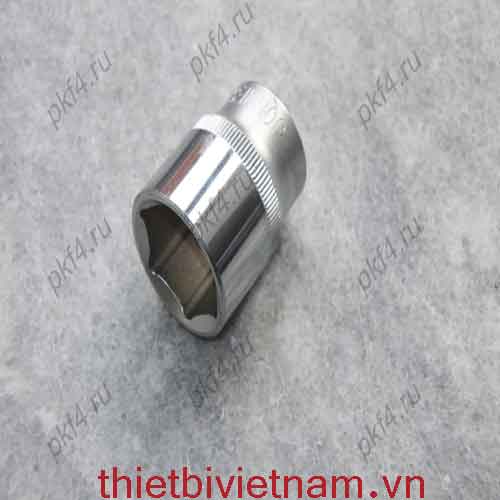 Khẩu: ½”x25mm