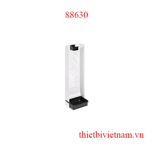 Khay đựng súng bơm nhớt Raasm 88630