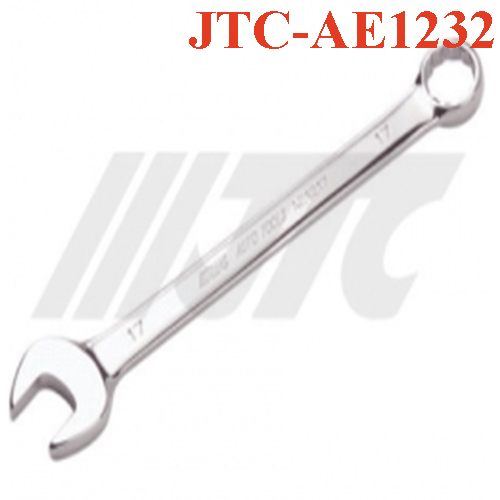 Khoá 1 đầu chòng JTC-AE1232