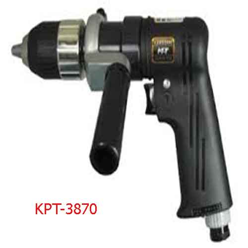 Khoan 1/2 KPT-3870