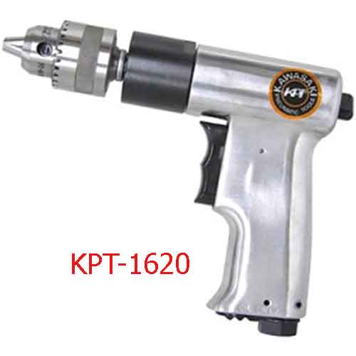 Khoan 3/8 KPT-1620  