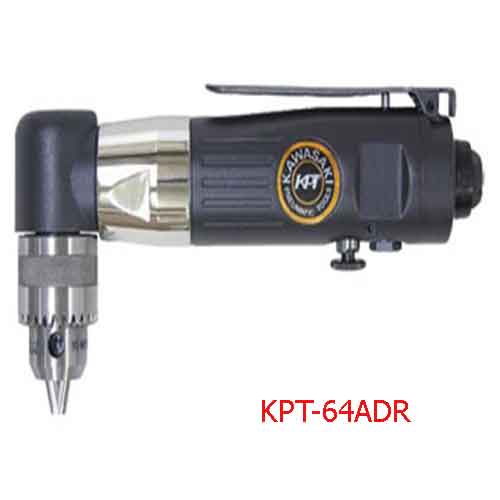 Khoan 3/8 :KPT-64ADR 