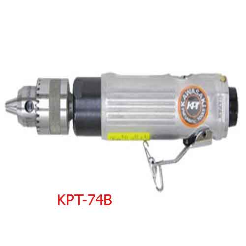 Khoan 3/8 KPT-74B