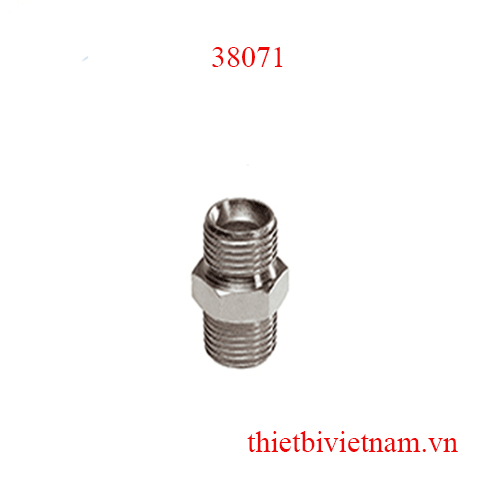 Khớp nối 1/2 inch Raasm 38071