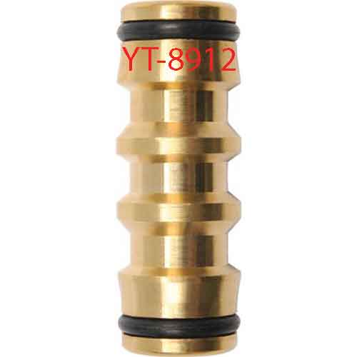 Khớp nối vòi nước 1/2