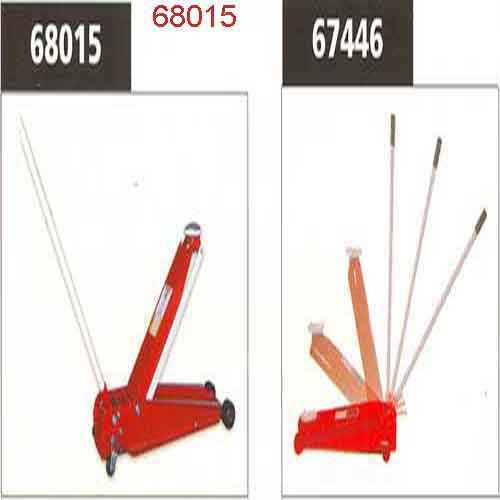 Kích nâng 1,5 Tấn 68015