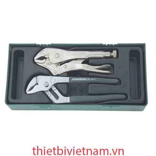 Kìm bấm chết