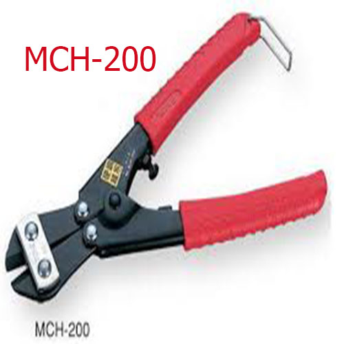 Kìm cộng lực loại nhỏ