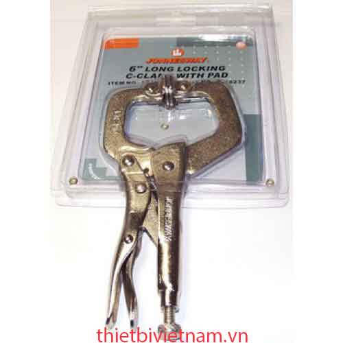 Kìm kẹp sửa thân vỏ xe