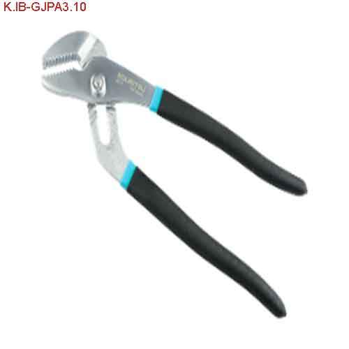 Kìm mỏ quạ 10 inch K.IB-GJPA3.10                                                                                                