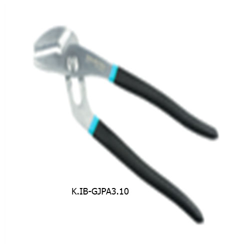 Kìm mỏ quạ 10