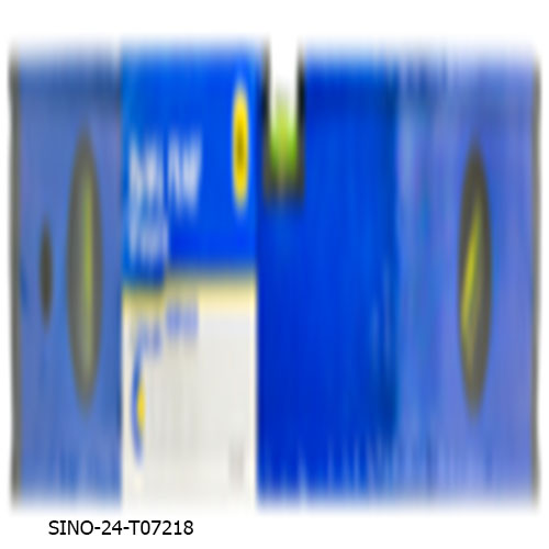 Li vô 24 inch 