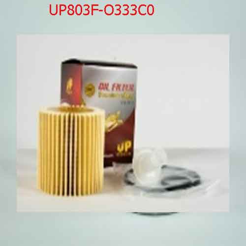 Lọc dầu động cơ UP 803F-O333C0