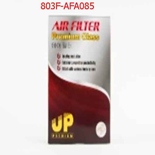 Lọc gió động cơ UP  803F-AFA085