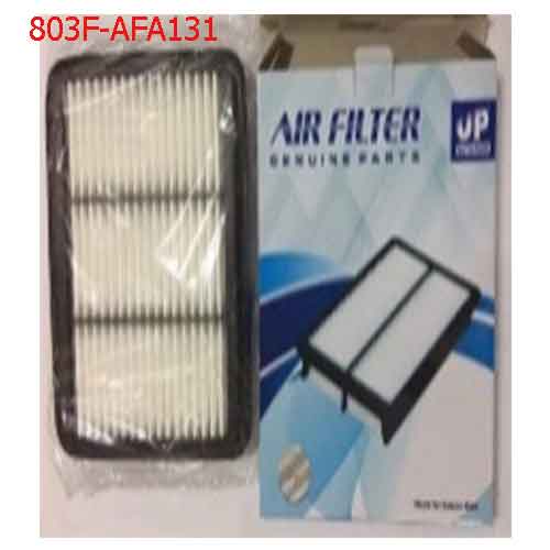 Lọc gió động cơ UP 803F-AFA131