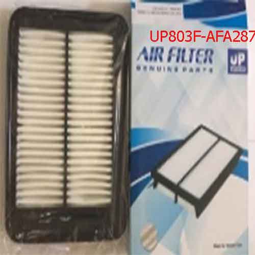 Lọc gió động cơ UP 803F-AFA287