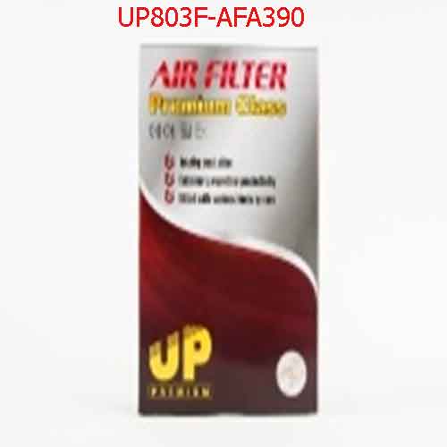 Lọc gió động cơ UP  803F-AFA390