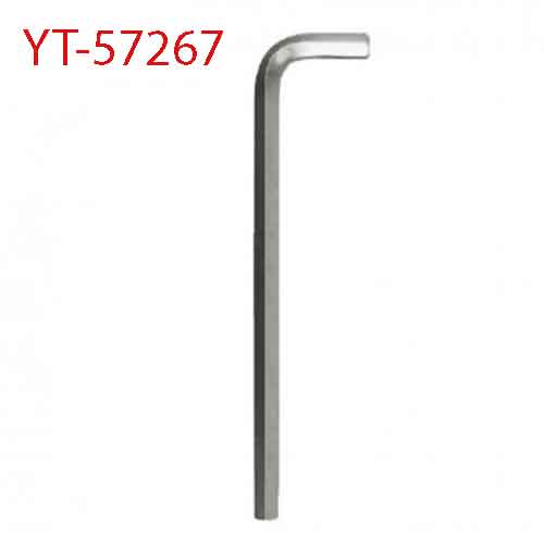 Lục giác 1cái 22mm YATO YT-57267