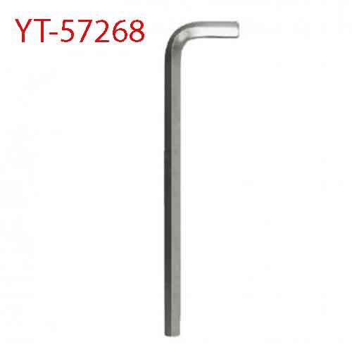 Lục giác 1cái 24mm YATO YT-57268