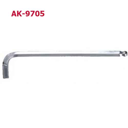 Lục giác bi AK-9705