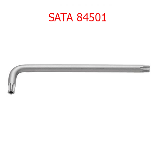 Lục giác sao t-6 SATA 84501