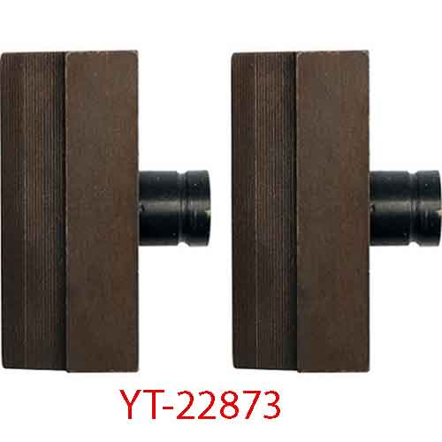 Lưỡi cắt kìm cắt thủy lực 12mm YATO YT-22873