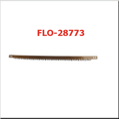 Lưỡi cưa 762x20mm FLO-28773