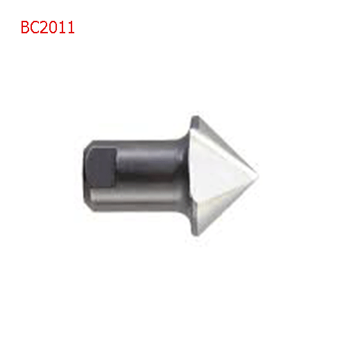 Lưỡi dao vát mép lỗ 3-20mm C20 Noga