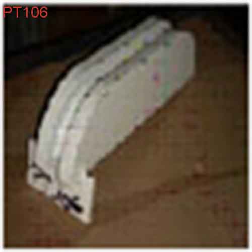 Mặt bảo vệ 1/2 loại 305mm PT106