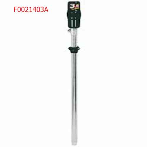 Máy bơm dầu nhớt khí nén P5.5 940