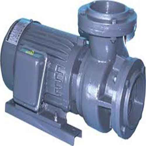 Máy bơm đồng ruông YVP280-11.5 265
