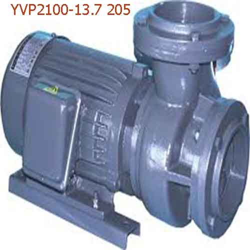 Máy bơm đồng ruộng YVP280-11.5 46