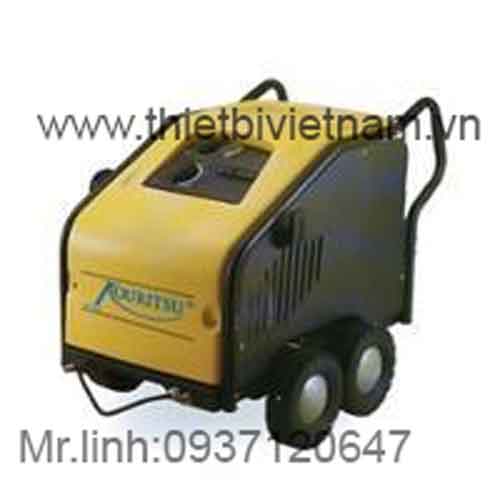 Máy bơm nước áp lực cao nóng lạnh LT2015.