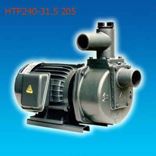 Máy bơm tubin HTP240-31.5 205