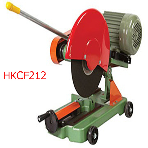 Máy cắt 2HP - 220V