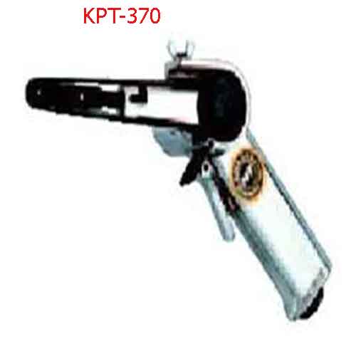 Máy chà nhám băng  KPT-370