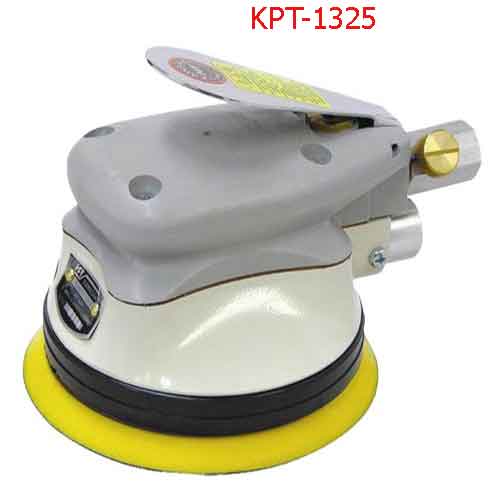 Máy chà nhám KPT-1325