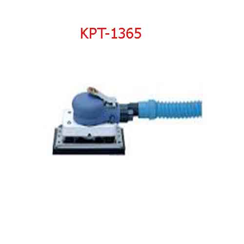 Máy chà nhám KPT-1365