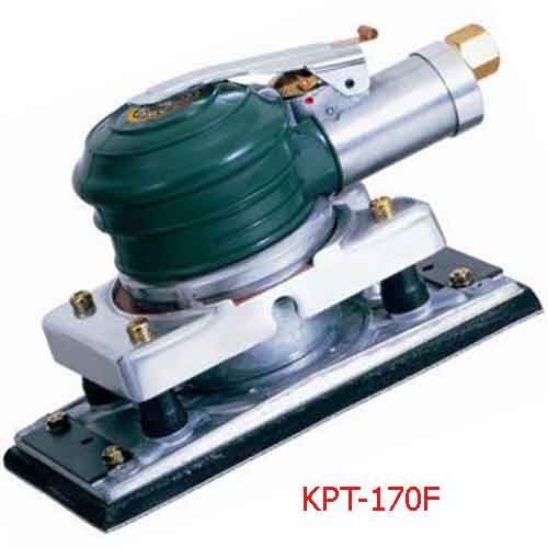 Máy chà nhám KPT-170F