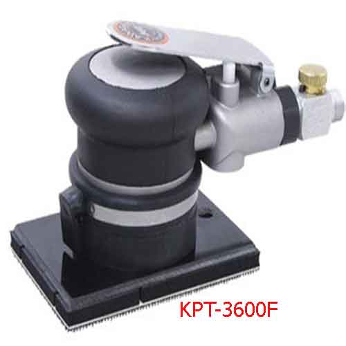 Máy chà nhám KPT-3600F
