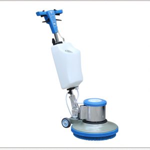  MÁY CHÀ SÀN GIẶT THẢM BF522
