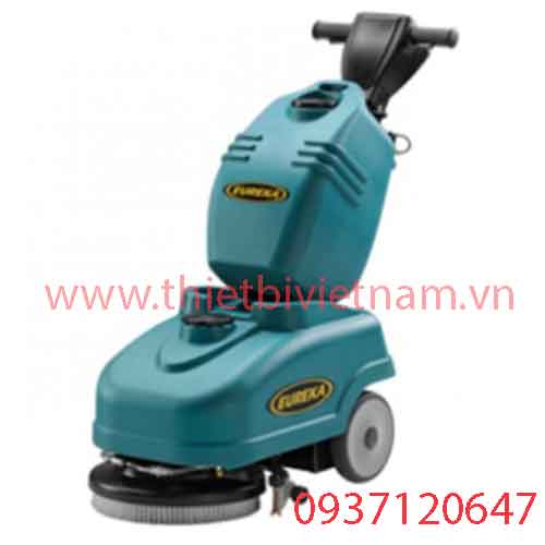 Máy chà sàn liên hợp Eureka E36 B