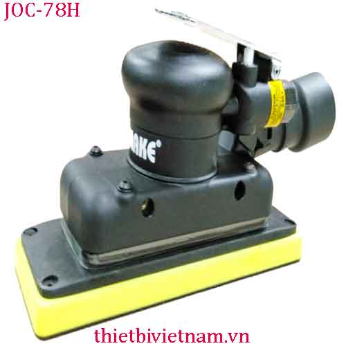 Máy chà vông quỹ đạo 3 JOC-78H