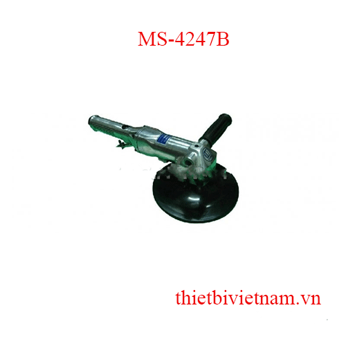 Máy Đánh Bóng Khí Nén Toku MS-4247B