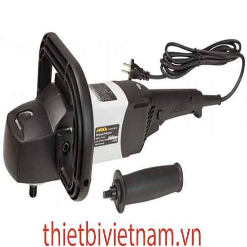 Máy đánh bóng Mirka PS1524