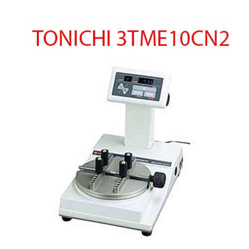 Máy đo mô-men xoắn 3TME10CN2
